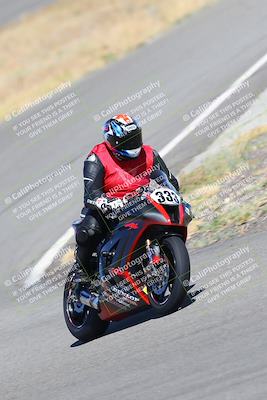 media/Oct-14-2023-TrackXperience (Sat) [[0517685739]]/Level 1/session 4 turn 6/